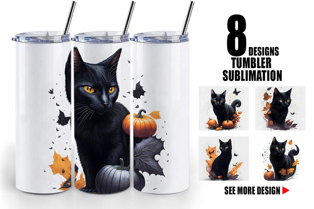 | Tumbler Sublimation Designs Sublimation artnoy 
