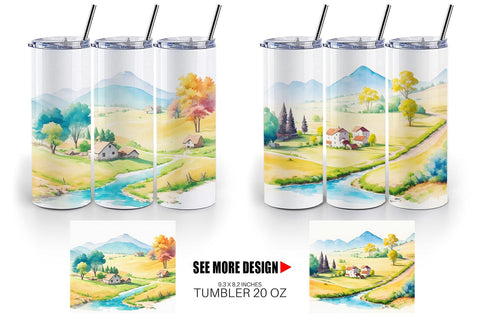 | Tumbler Sublimation Designs Sublimation artnoy 