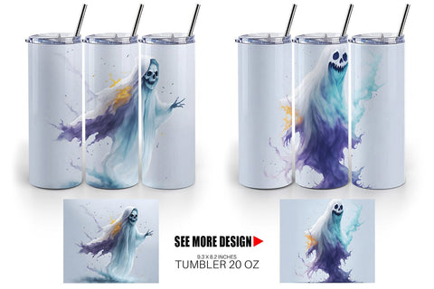 | Tumbler Sublimation Designs Sublimation artnoy 