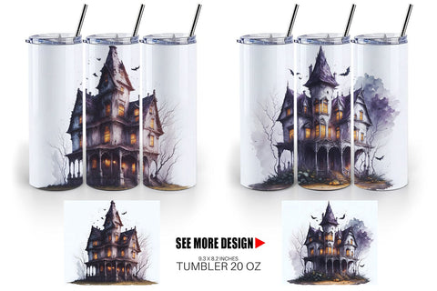 | Tumbler Sublimation Designs Sublimation artnoy 