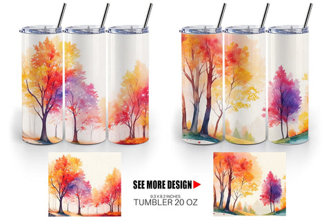 | Tumbler Sublimation Designs Sublimation artnoy 