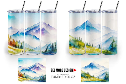 | Tumbler Sublimation Designs Sublimation artnoy 
