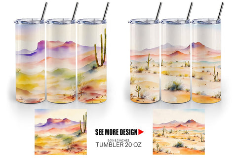 | Tumbler Sublimation Designs Sublimation artnoy 