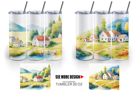 | Tumbler Sublimation Designs Sublimation artnoy 