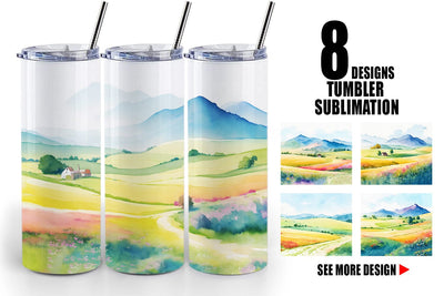 | Tumbler Sublimation Designs Sublimation artnoy 