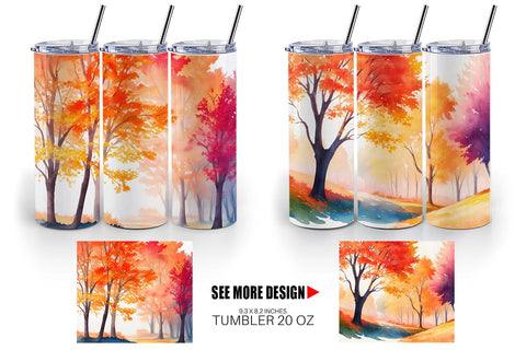 | Tumbler Sublimation Designs Sublimation artnoy 