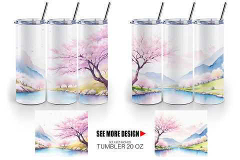 | Tumbler Sublimation Designs Sublimation artnoy 