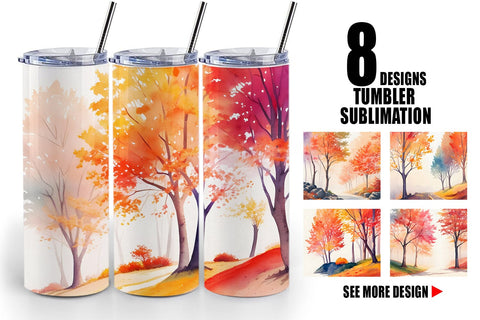 | Tumbler Sublimation Designs Sublimation artnoy 