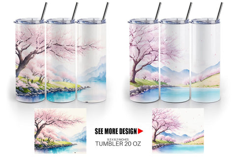 | Tumbler Sublimation Designs Sublimation artnoy 
