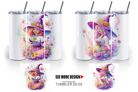 | Tumbler Sublimation Designs Sublimation artnoy 