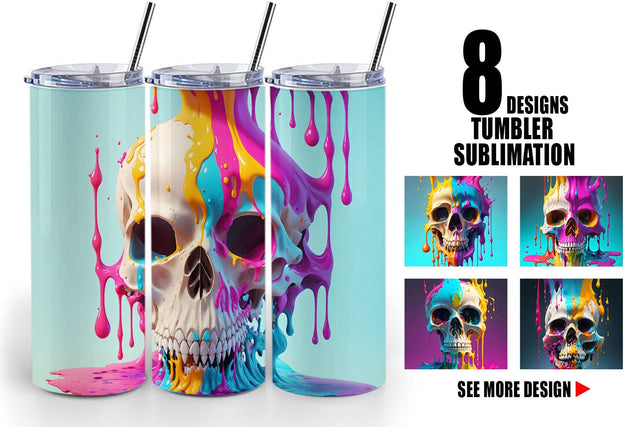 | Tumbler Sublimation Designs Sublimation artnoy 
