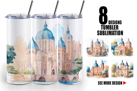 | Tumbler Sublimation Designs Sublimation artnoy 