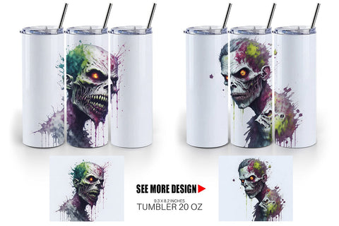 | Tumbler Sublimation Designs Sublimation artnoy 