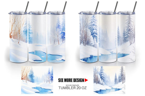 | Tumbler Sublimation Designs Sublimation artnoy 