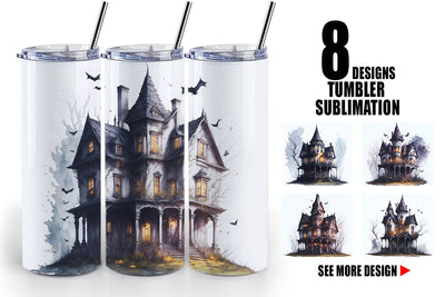 | Tumbler Sublimation Designs Sublimation artnoy 