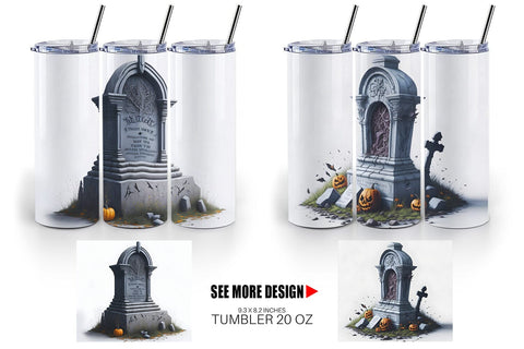 | Tumbler Sublimation Designs Sublimation artnoy 