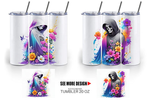 | Tumbler Sublimation Designs Sublimation artnoy 
