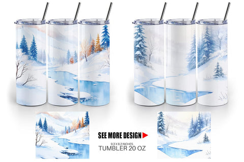 | Tumbler Sublimation Designs Sublimation artnoy 