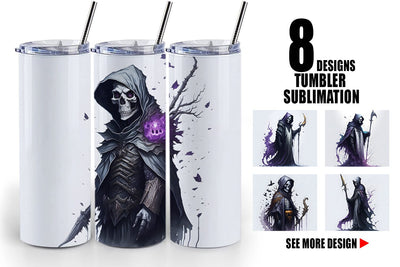| Tumbler Sublimation Designs Sublimation artnoy 