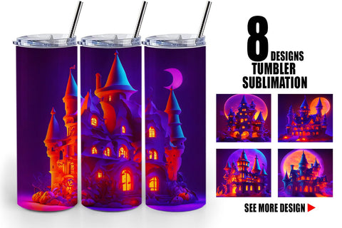 | Tumbler Sublimation Designs Sublimation artnoy 