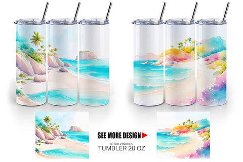| Tumbler Sublimation Designs Sublimation artnoy 