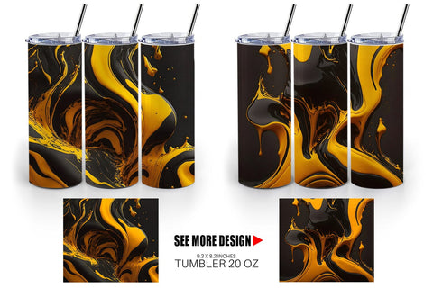 | Tumbler Sublimation Designs Sublimation artnoy 