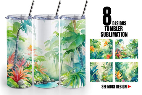 | Tumbler Sublimation Designs Sublimation artnoy 