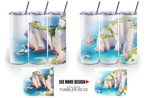 | Tumbler Sublimation Designs Sublimation artnoy 