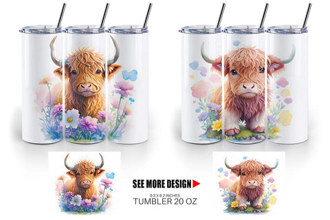 | Tumbler Sublimation Designs Sublimation artnoy 