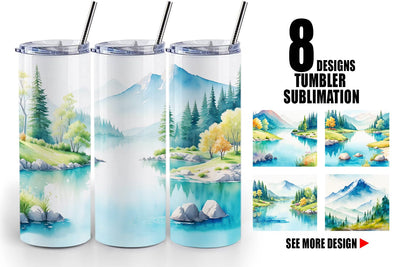 | Tumbler Sublimation Designs Sublimation artnoy 