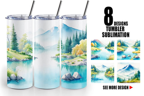 | Tumbler Sublimation Designs Sublimation artnoy 