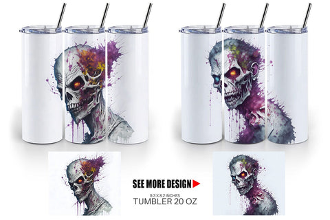| Tumbler Sublimation Designs Sublimation artnoy 