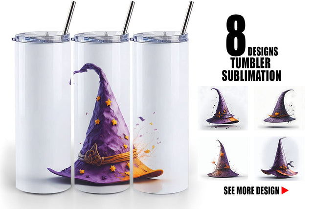 | Tumbler Sublimation Designs Sublimation artnoy 