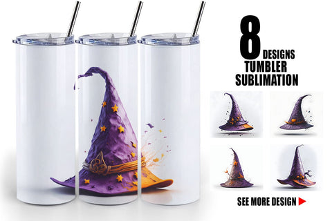 | Tumbler Sublimation Designs Sublimation artnoy 
