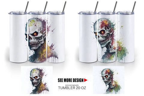 | Tumbler Sublimation Designs Sublimation artnoy 