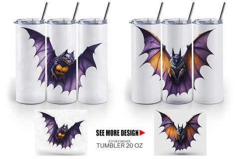 | Tumbler Sublimation Designs Sublimation artnoy 