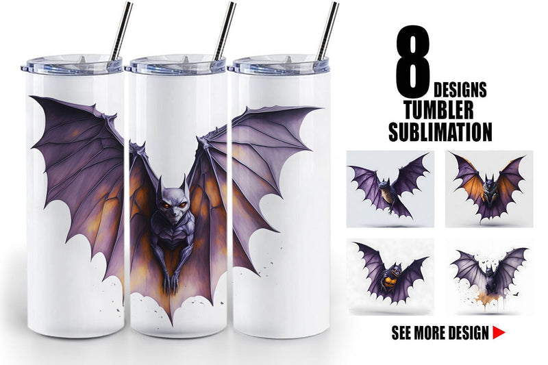 | Tumbler Sublimation Designs Sublimation artnoy 
