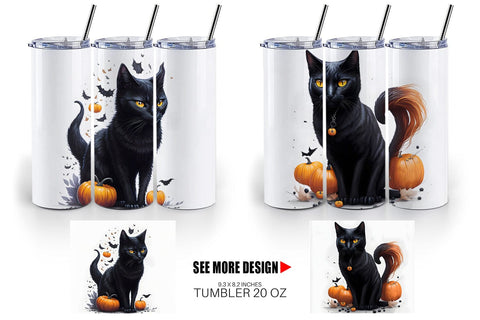 | Tumbler Sublimation Designs Sublimation artnoy 