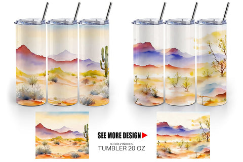 | Tumbler Sublimation Designs Sublimation artnoy 