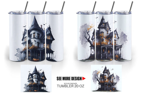 | Tumbler Sublimation Designs Sublimation artnoy 