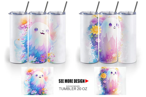 | Tumbler Sublimation Designs Sublimation artnoy 