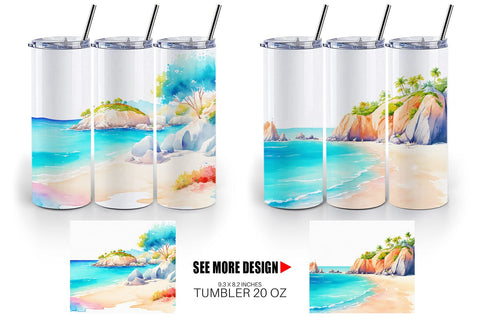 | Tumbler Sublimation Designs Sublimation artnoy 