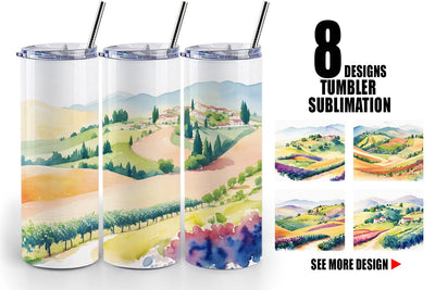 | Tumbler Sublimation Designs Sublimation artnoy 