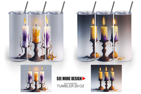 | Tumbler Sublimation Designs Sublimation artnoy 