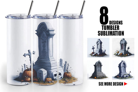 | Tumbler Sublimation Designs Sublimation artnoy 