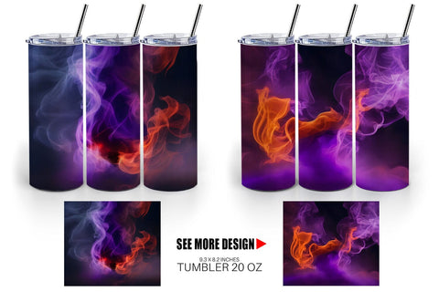 | Tumbler Sublimation Designs Sublimation artnoy 