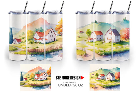 | Tumbler Sublimation Designs Sublimation artnoy 