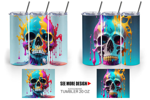 | Tumbler Sublimation Designs Sublimation artnoy 