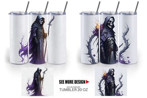 | Tumbler Sublimation Designs Sublimation artnoy 
