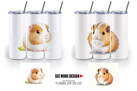 | Tumbler Sublimation Designs SVG artnoy 